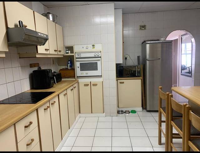 5 BEDROOM HOUSE FOR SALE IN ATHLONE